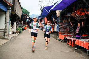 BIB: 
                            <button type="button" onclick="openModal(25513216)" class="btn btn-primary btn-sm float-right btn-popup" data-toggle="modal" data-target=".modal-high-quality">
                        <i class="fas fa-shopping-cart"></i> Add to Cart
                    </button>
                                            <button type="button" onclick="isThisMe(25513216, true)" class="btn btn-success btn-sm float-right btn-popup btn-isme hidden" data-toggle="tooltip" data-placement="bottom" title="นี่คือรูปของคุณใช่ไหม คลิกที่นี่เพื่อเอาเข้าอัลบั้ม">
                        <i class="fas fa-plus"></i> Add to album
                    </button>
                    <button type="button" onclick="isThisMe(25513216, false)" class="btn btn-warning btn-sm float-right btn-popup btn-isnotme hidden">
                        <i class="fas fa-ban"></i> Remove from album
                    </button>